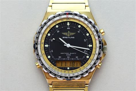 breitling navitimer 80971|breitling watches 1980s.